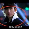 香港四不像资料图 正版