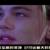 word中最后一页空白页删除不了怎么办！