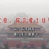 手机表格简易版下载